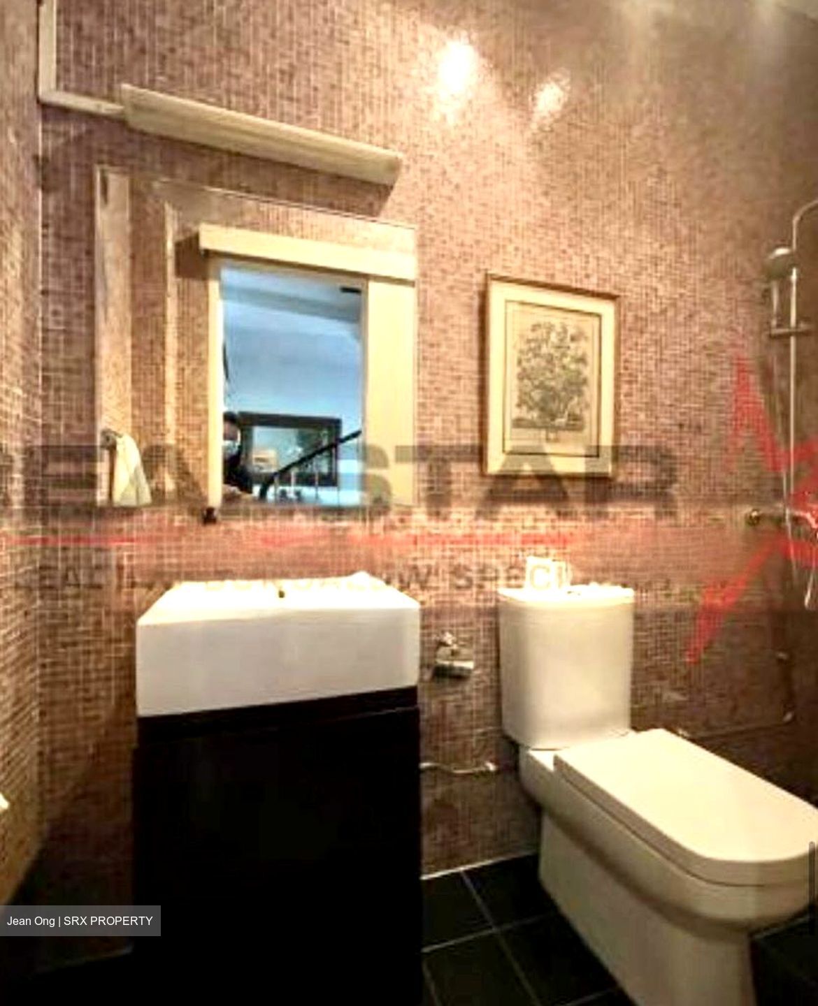 Jalan Ampang (D10), Detached #582455811